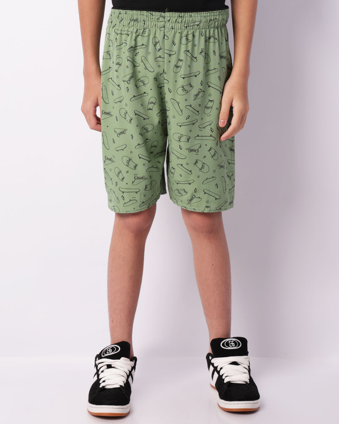 Bermuda-Jest-Esttactel-Masc-1016---Verde-Claro