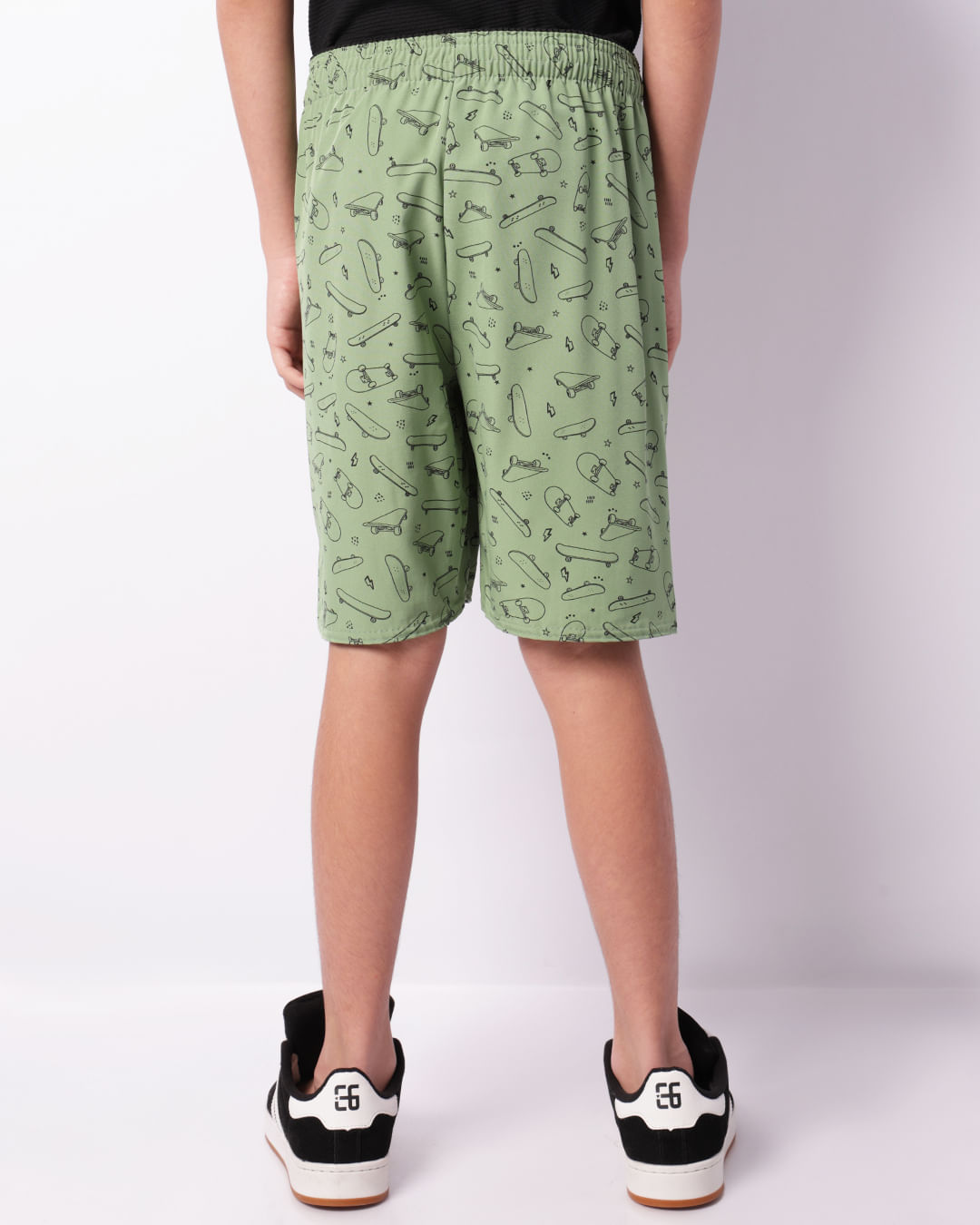 Bermuda-Jest-Esttactel-Masc-1016---Verde-Claro