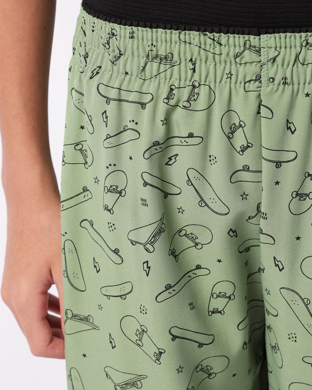 Bermuda-Jest-Esttactel-Masc-1016---Verde-Claro