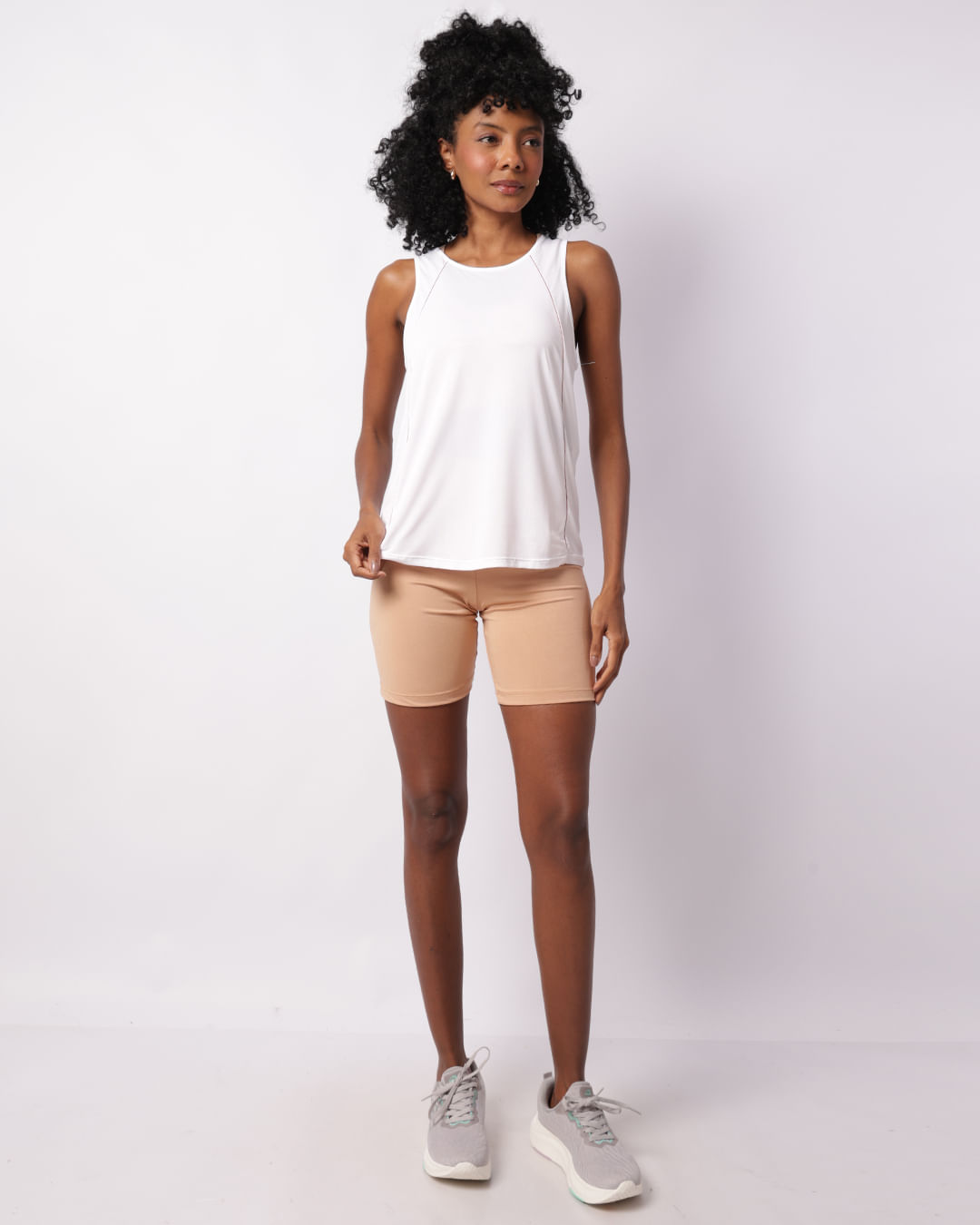 Regata-Tt1517-Com-Filete---Branco