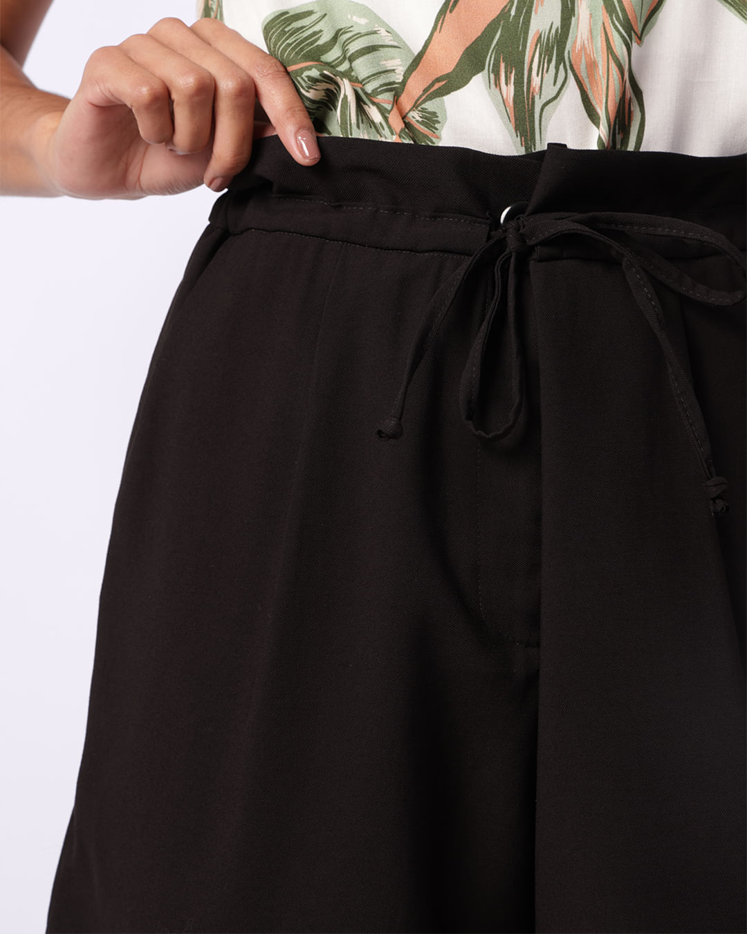 Shorts-Tp-Amarr-0040---Preto