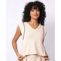 Blusa-Mol-Mga-Vivo-Vt736---Khaki