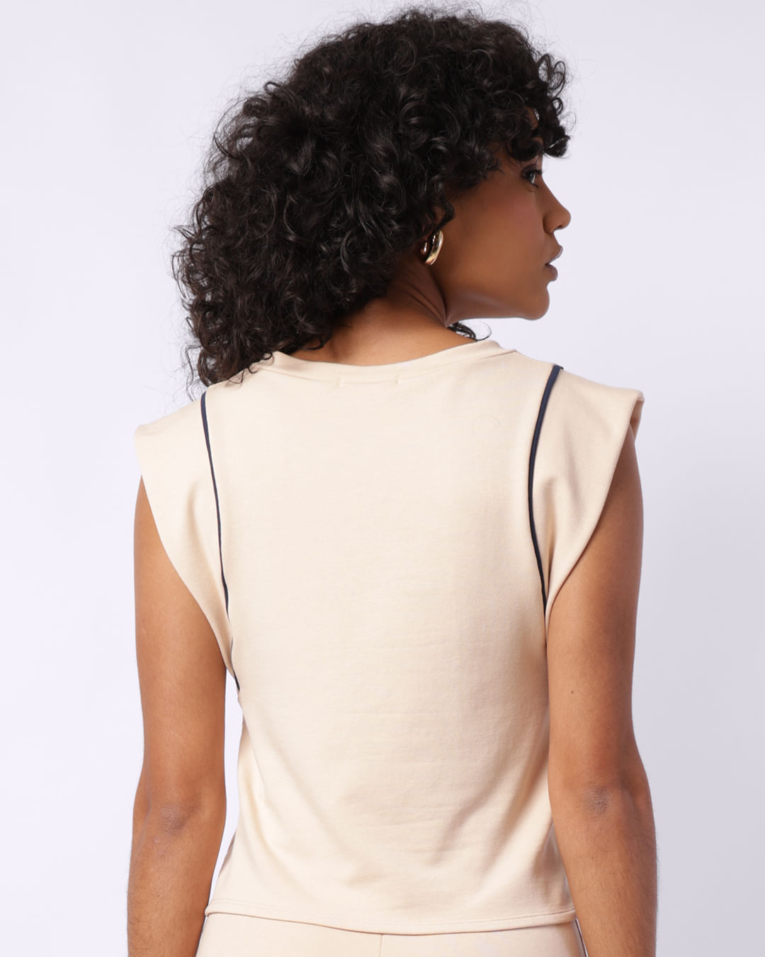 Blusa-Mol-Mga-Vivo-Vt736---Khaki