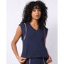 Blusa-Mol-Mga-Vivo-Vt736---Marinho