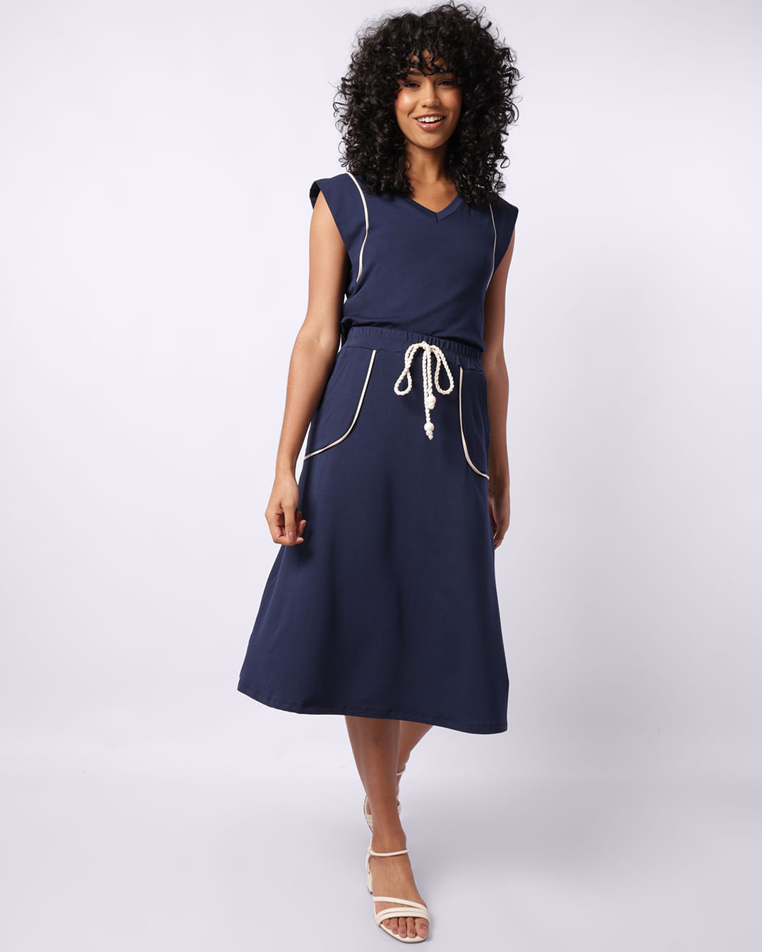 Blusa-Mol-Mga-Vivo-Vt736---Marinho