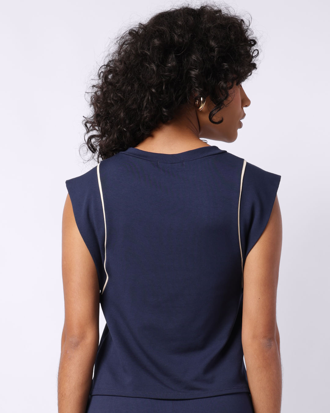 Blusa-Mol-Mga-Vivo-Vt736---Marinho
