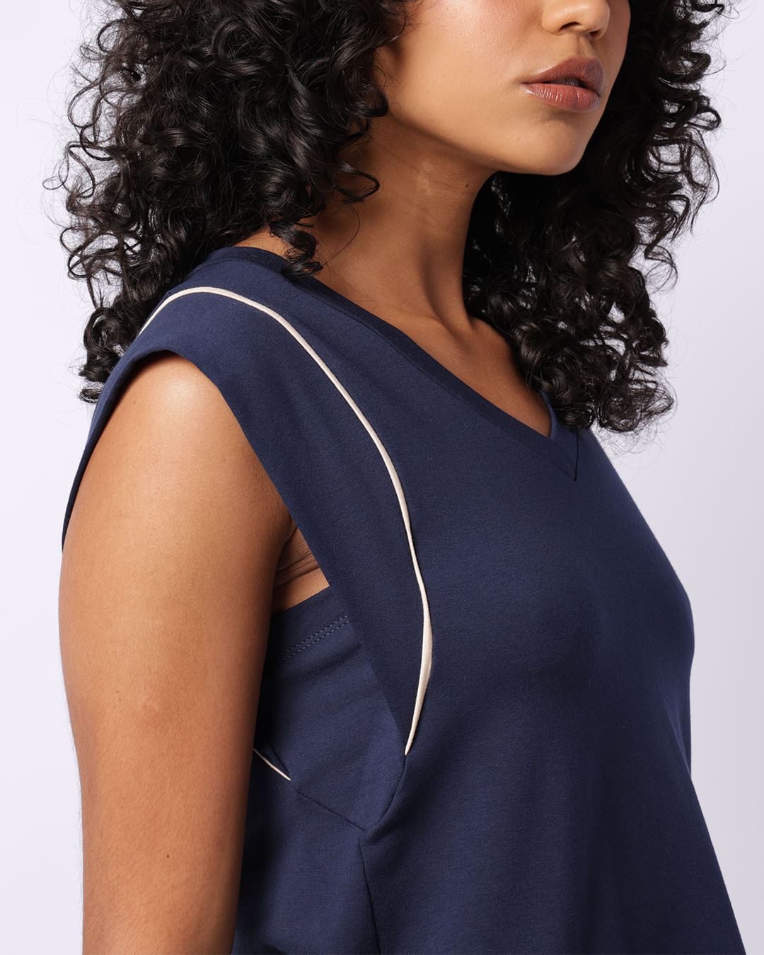 Blusa-Mol-Mga-Vivo-Vt736---Marinho