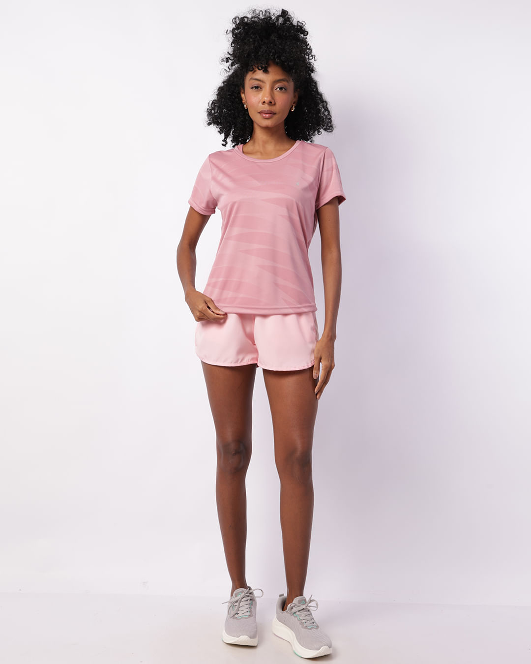 Blusa-522379961-Dry-Estampada---Rose