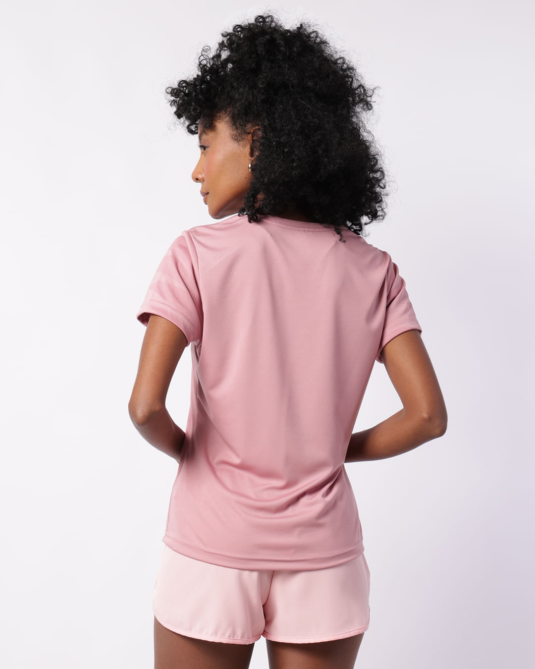 Blusa-522379961-Dry-Estampada---Rose