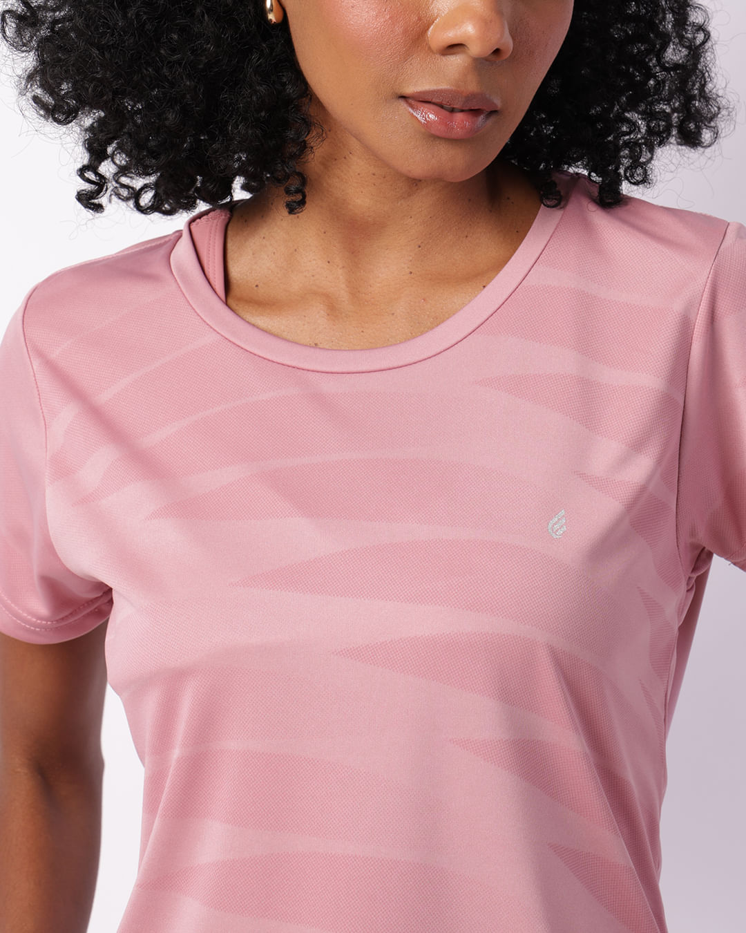 Blusa-522379961-Dry-Estampada---Rose