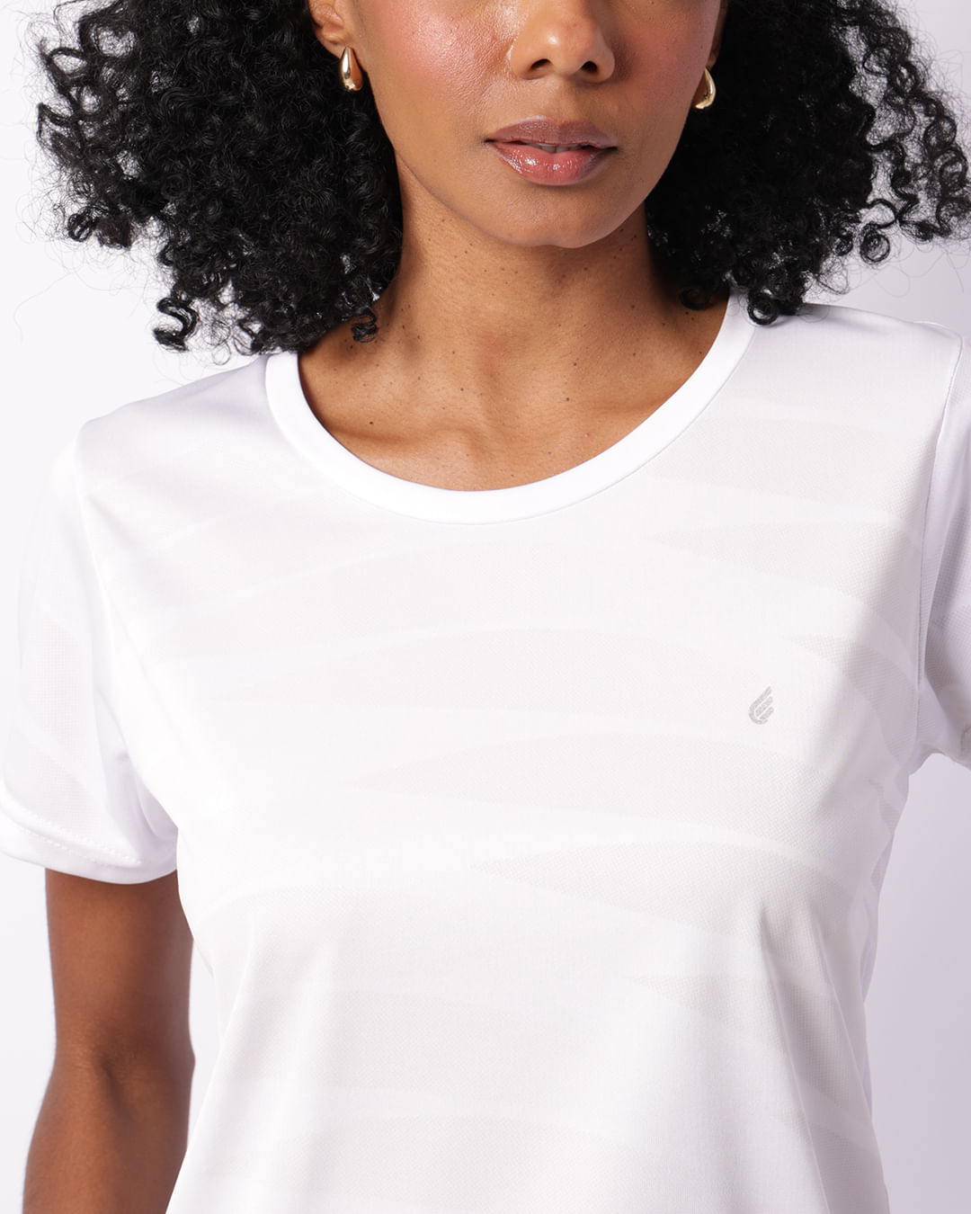 Blusa-522379961-Dry-Estampada---Branco