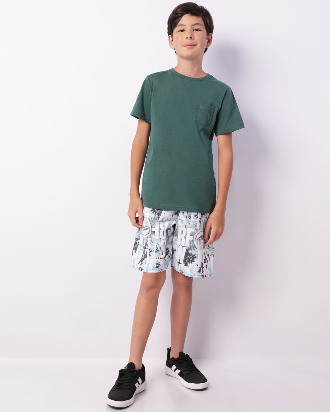 Bermuda-Jest-Esttactel-Masc-1016---Verde-Geometrico