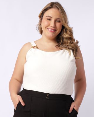 Regata-1103118-Malha-Text-Aviam---Off-White