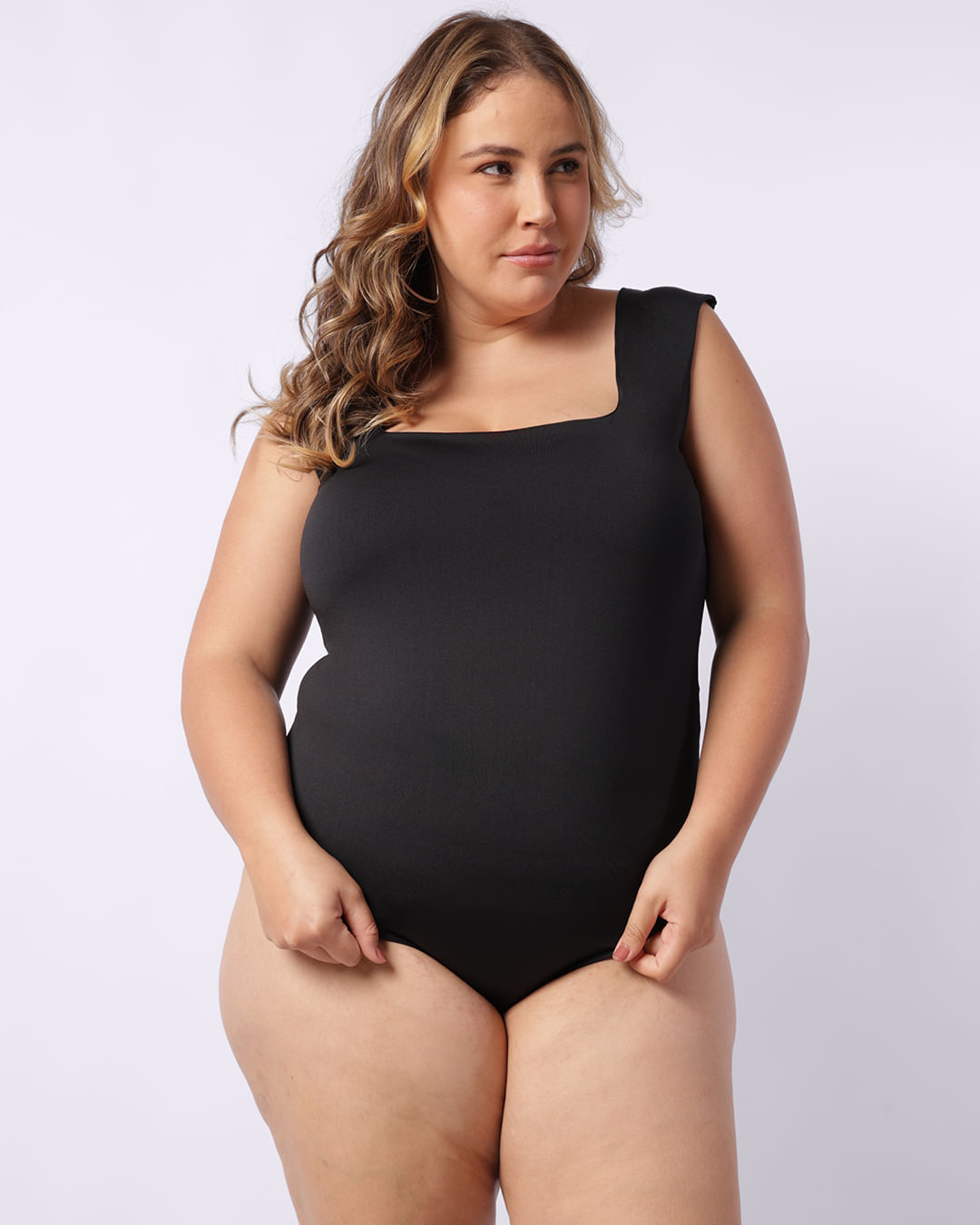 Body-109625t-Reg-Decote-Quadr---Preto