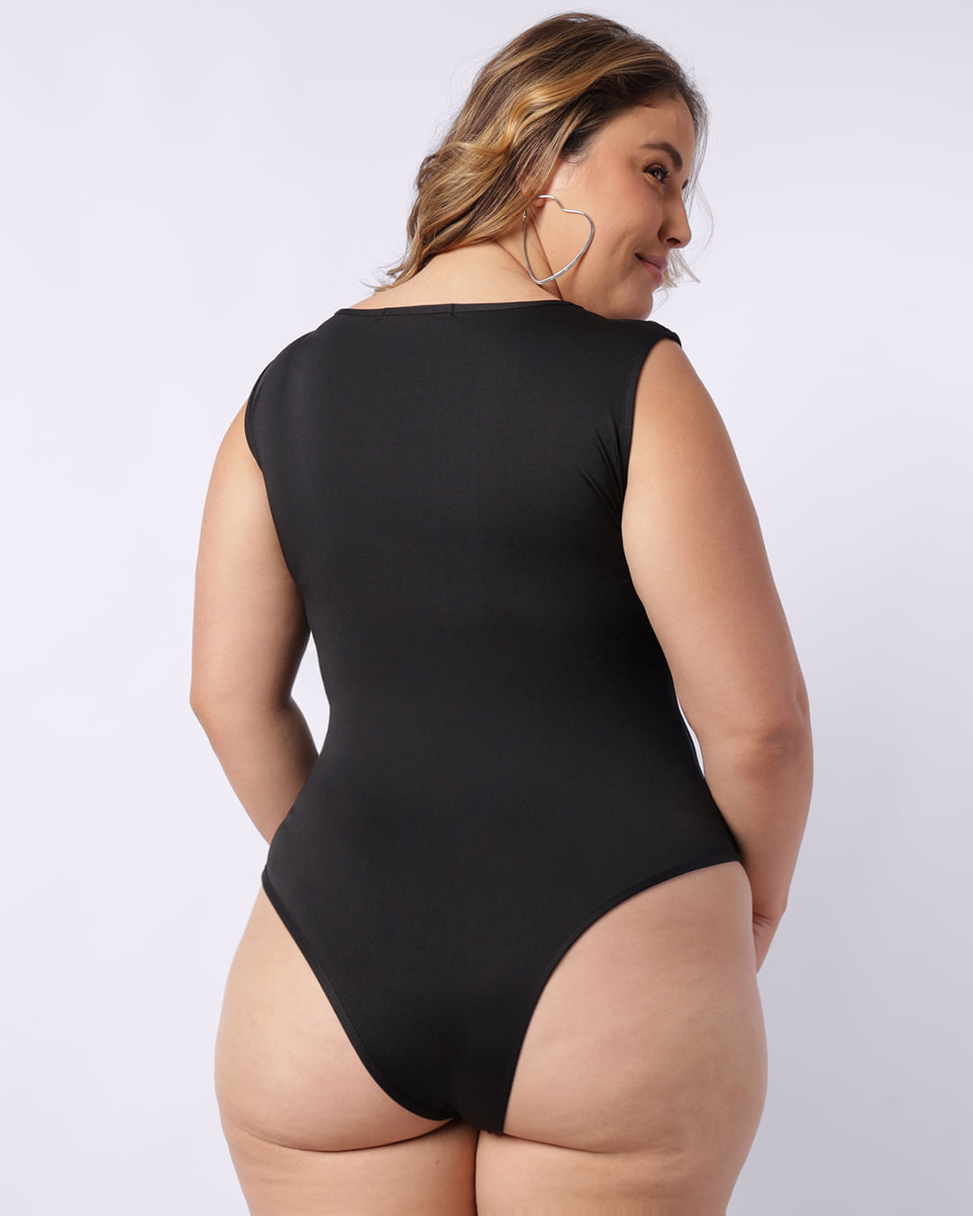 Body-109625t-Reg-Decote-Quadr---Preto