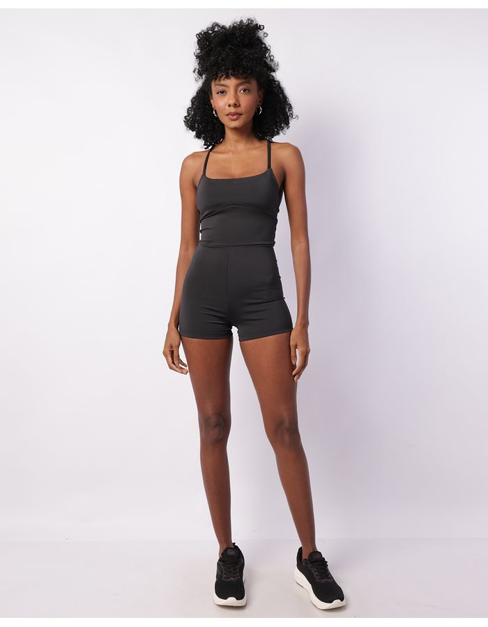 Macaquinho-14885-Suplex---Preto