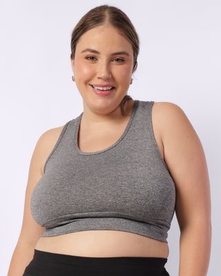 Top-1505-Nadador-Plus---Mescla