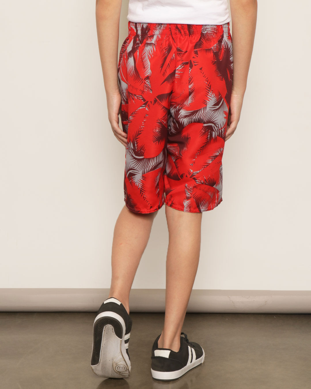 Bermuda-Jest-Esttactel-Masc-1016---Vermelho-Floral