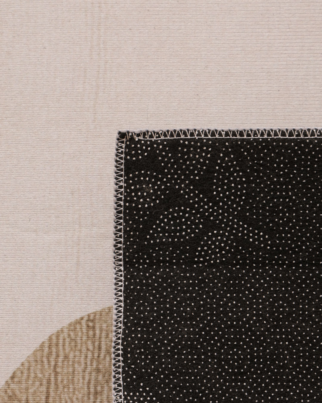 Tapete-Crystal-Velvet-B-140x200---Estampado-Outros