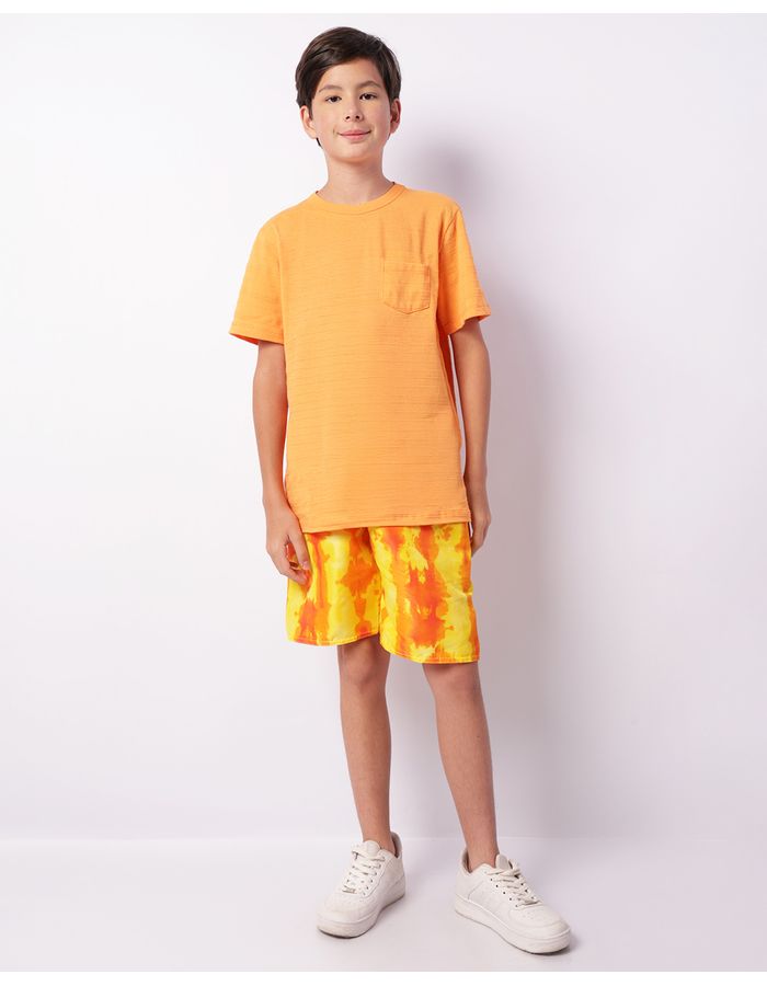 Bermuda-Jest-Esttactel-Masc-1016---Amarelo-Floral
