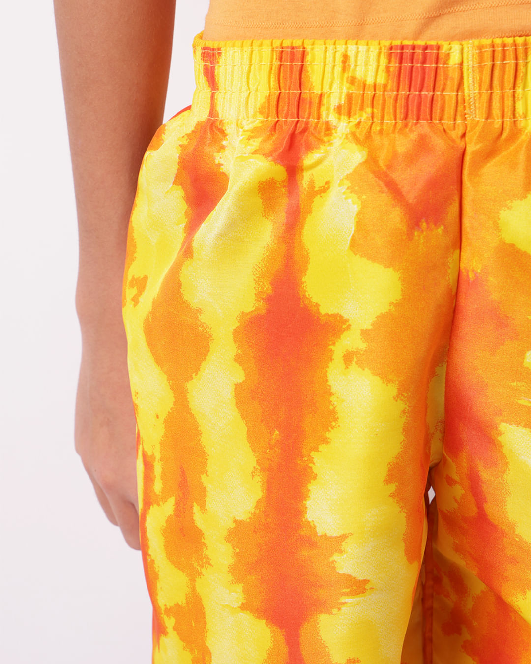 Bermuda-Jest-Esttactel-Masc-1016---Amarelo-Floral
