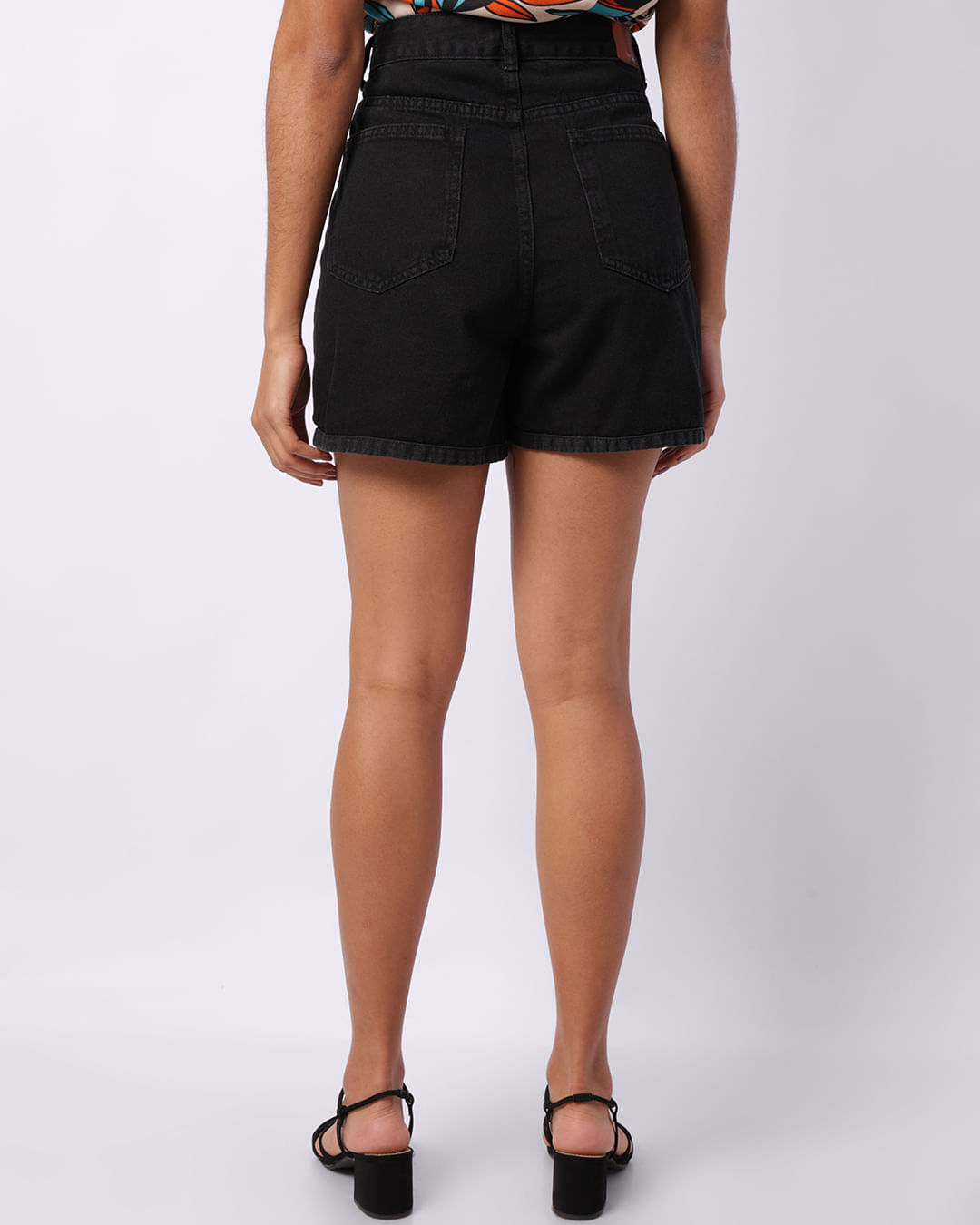 Bermuda-Jns-Blk-Barra-Dobrada-225770---Jeans-Black