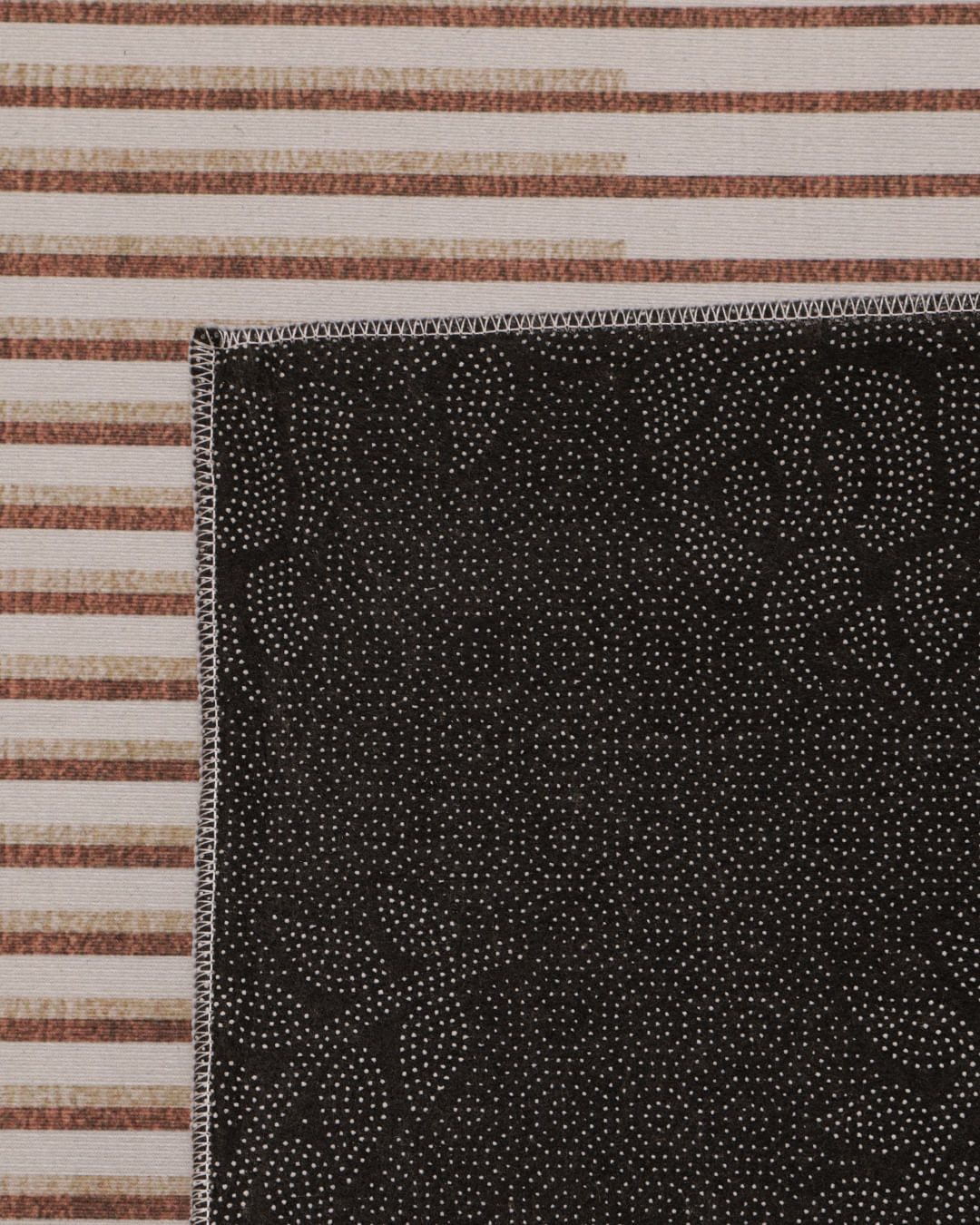 Tapete-Crystal-Velvet-B-140x200---Off-White-Listrado