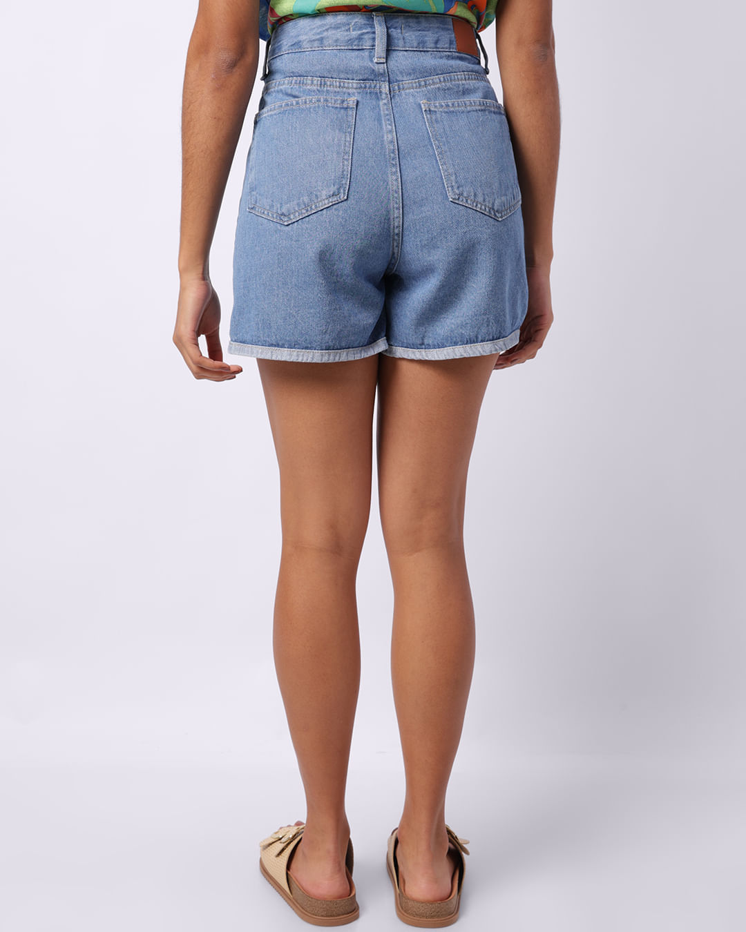 Bermuda-Jns-Azc-Barra-Dobrada-225769---Jeans-Blue
