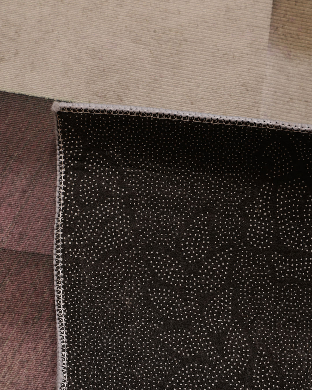 Tapete-Crystal-Velvet-B-140x200---Verde-Listrado