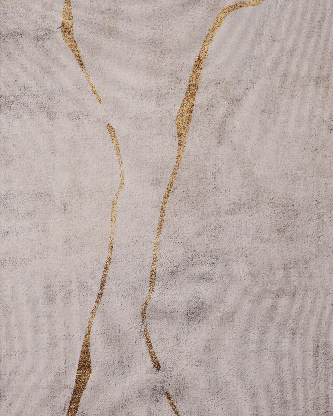 Tapete-Crystal-Velvet-B-140x200---Cinza