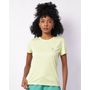 Blusa-Ftmc00100-Mc-Bas-Verde-Neon---Verde