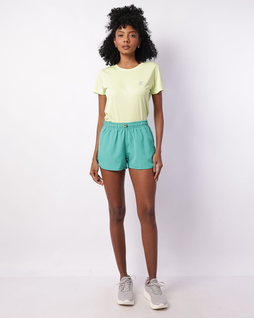 Blusa-Ftmc00100-Mc-Bas-Verde-Neon---Verde