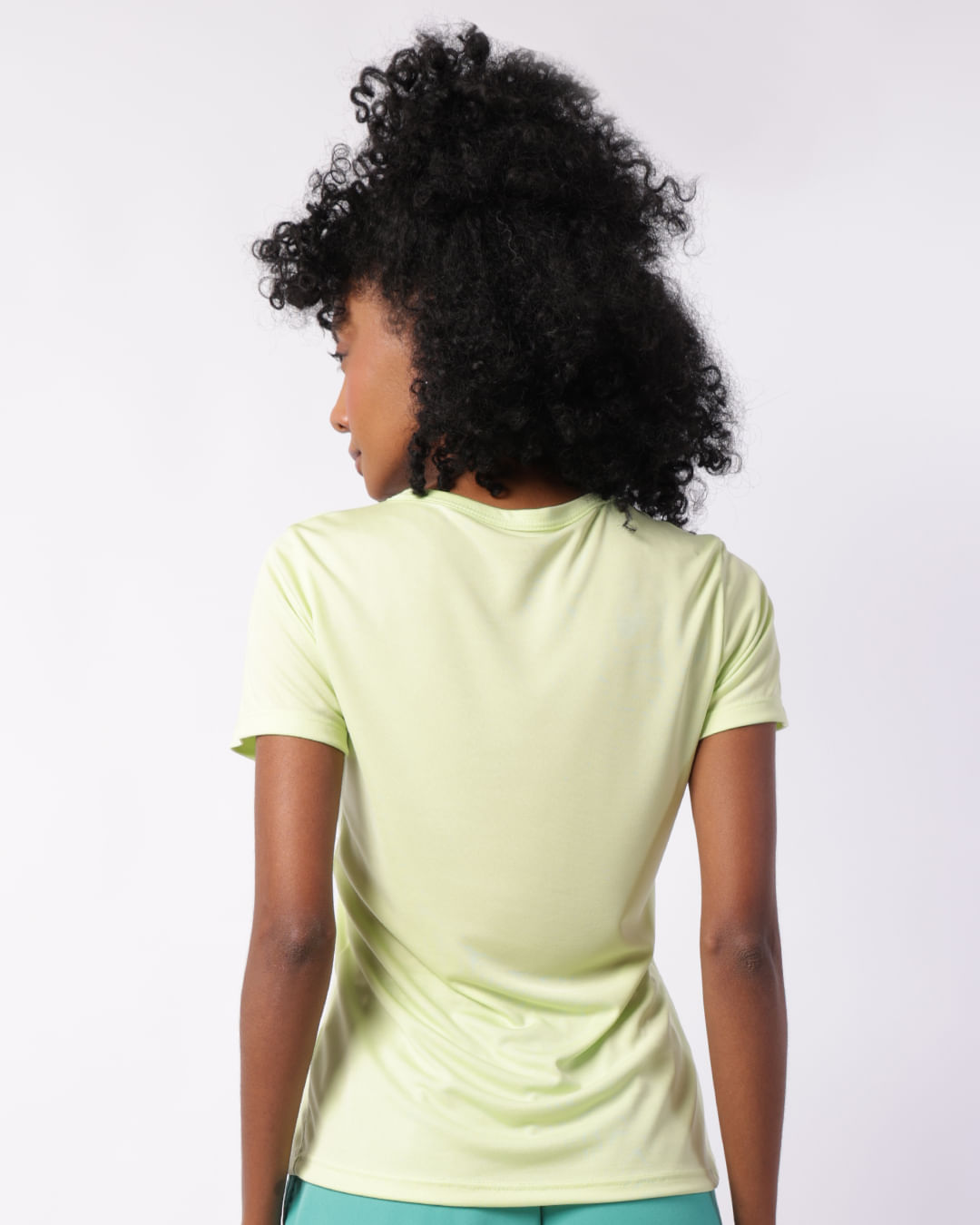Blusa-Ftmc00100-Mc-Bas-Verde-Neon---Verde