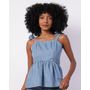 Top-Jns-Peplum-Amarracao-43900---Jeans-Blue