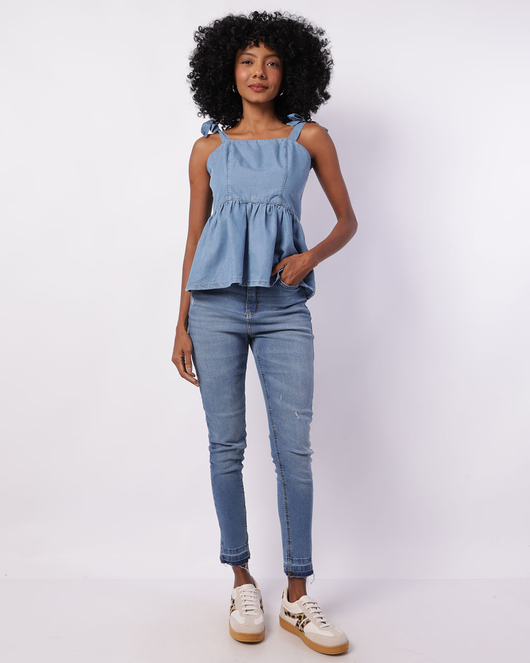 Top-Jns-Peplum-Amarracao-43900---Jeans-Blue