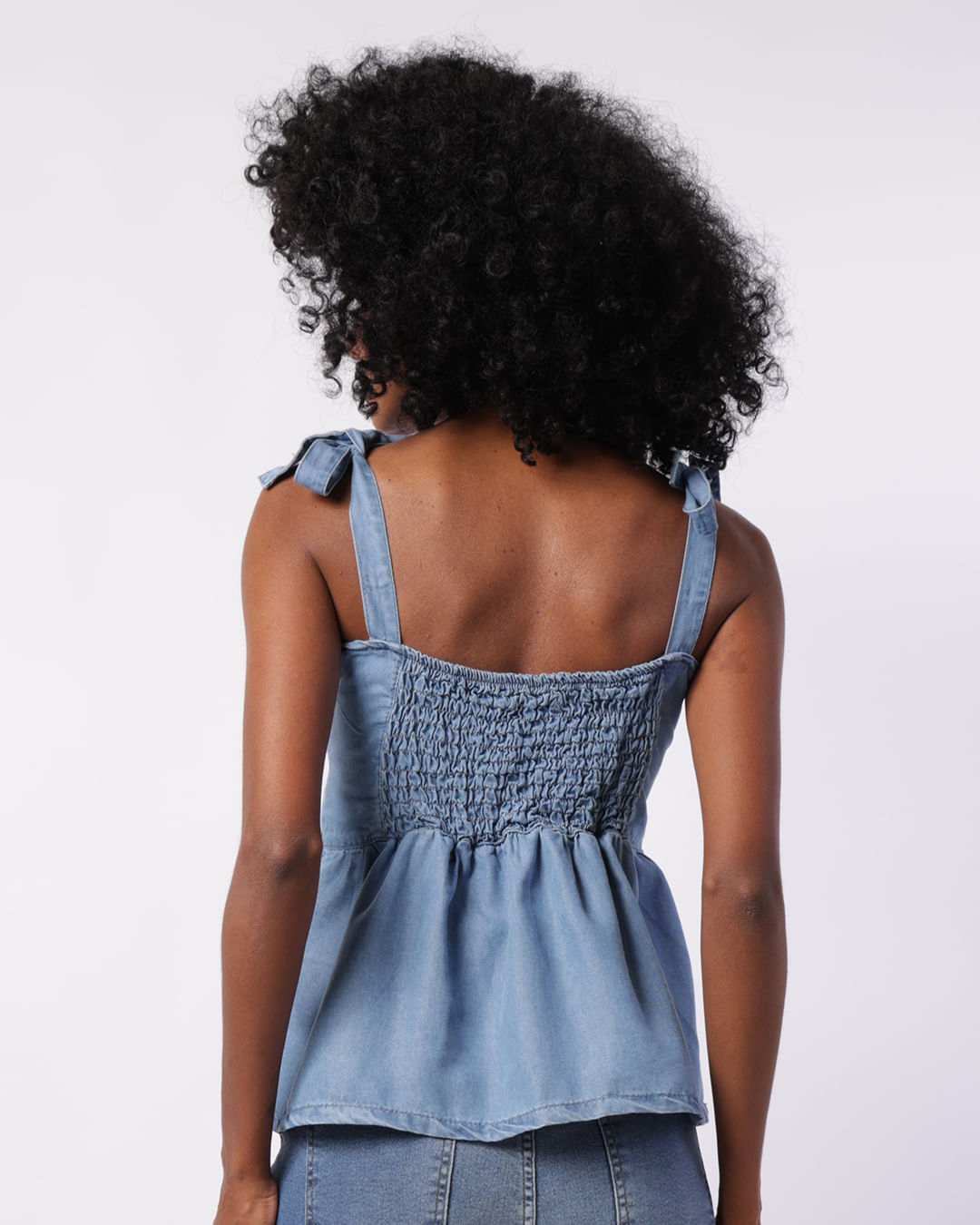 Top-Jns-Peplum-Amarracao-43900---Jeans-Blue