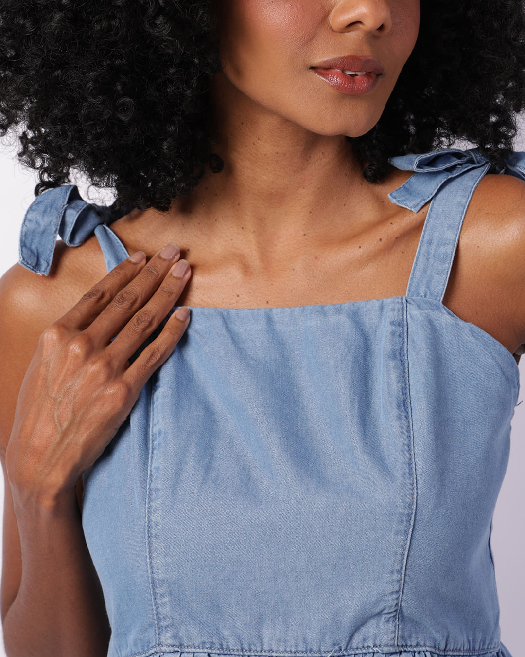 Top-Jns-Peplum-Amarracao-43900---Jeans-Blue
