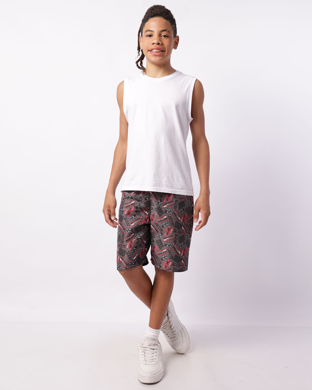 Bermuda-Jest-Esttactel-Masc-1016---Cinza