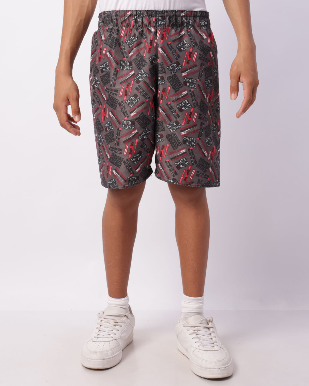 Bermuda-Jest-Esttactel-Masc-1016---Cinza