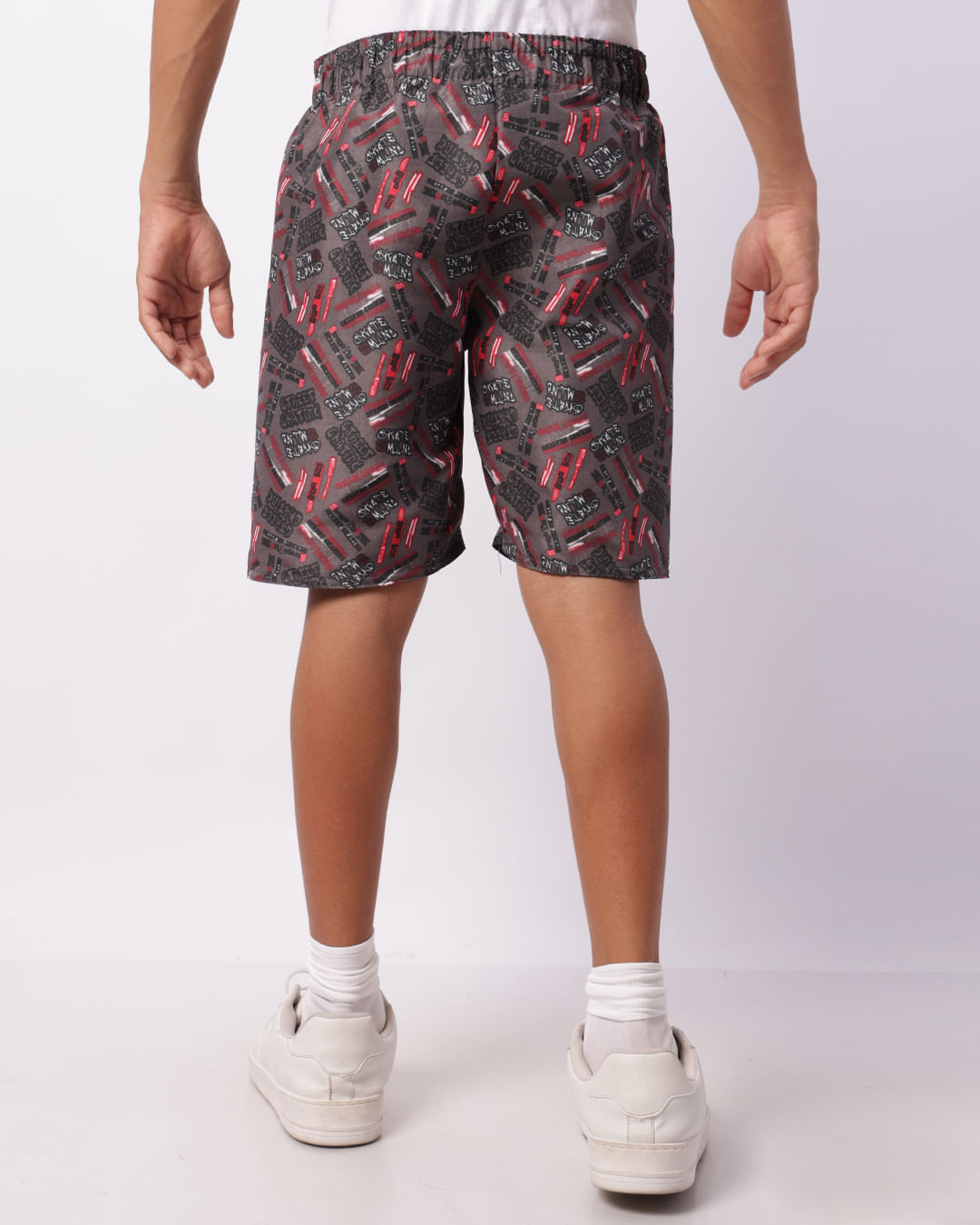 Bermuda-Jest-Esttactel-Masc-1016---Cinza