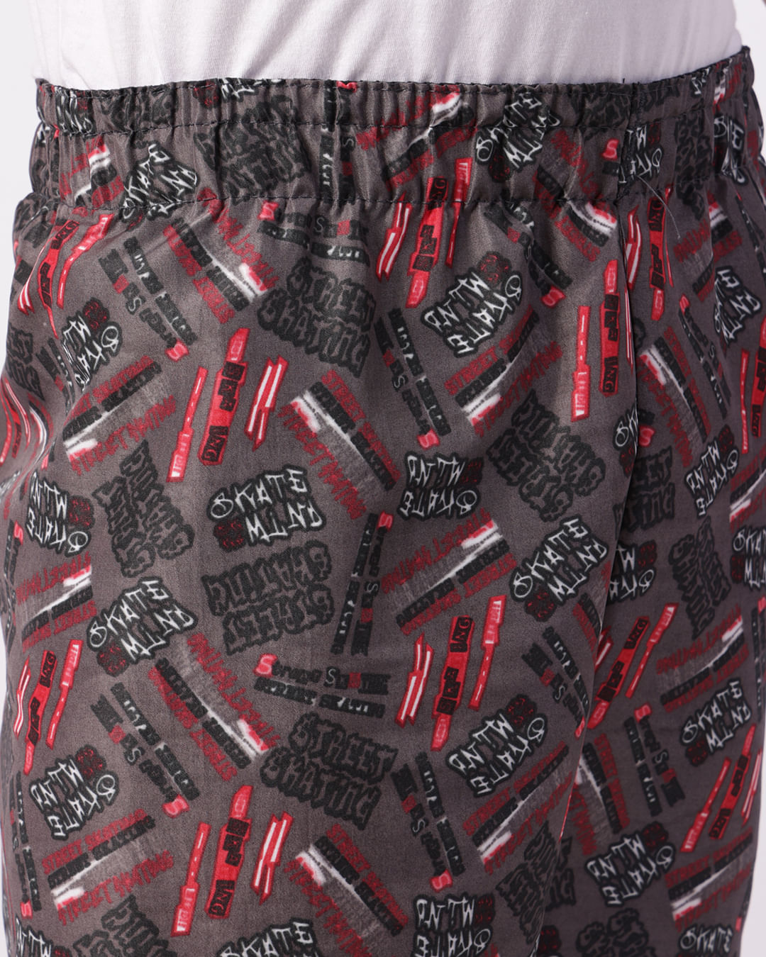 Bermuda-Jest-Esttactel-Masc-1016---Cinza