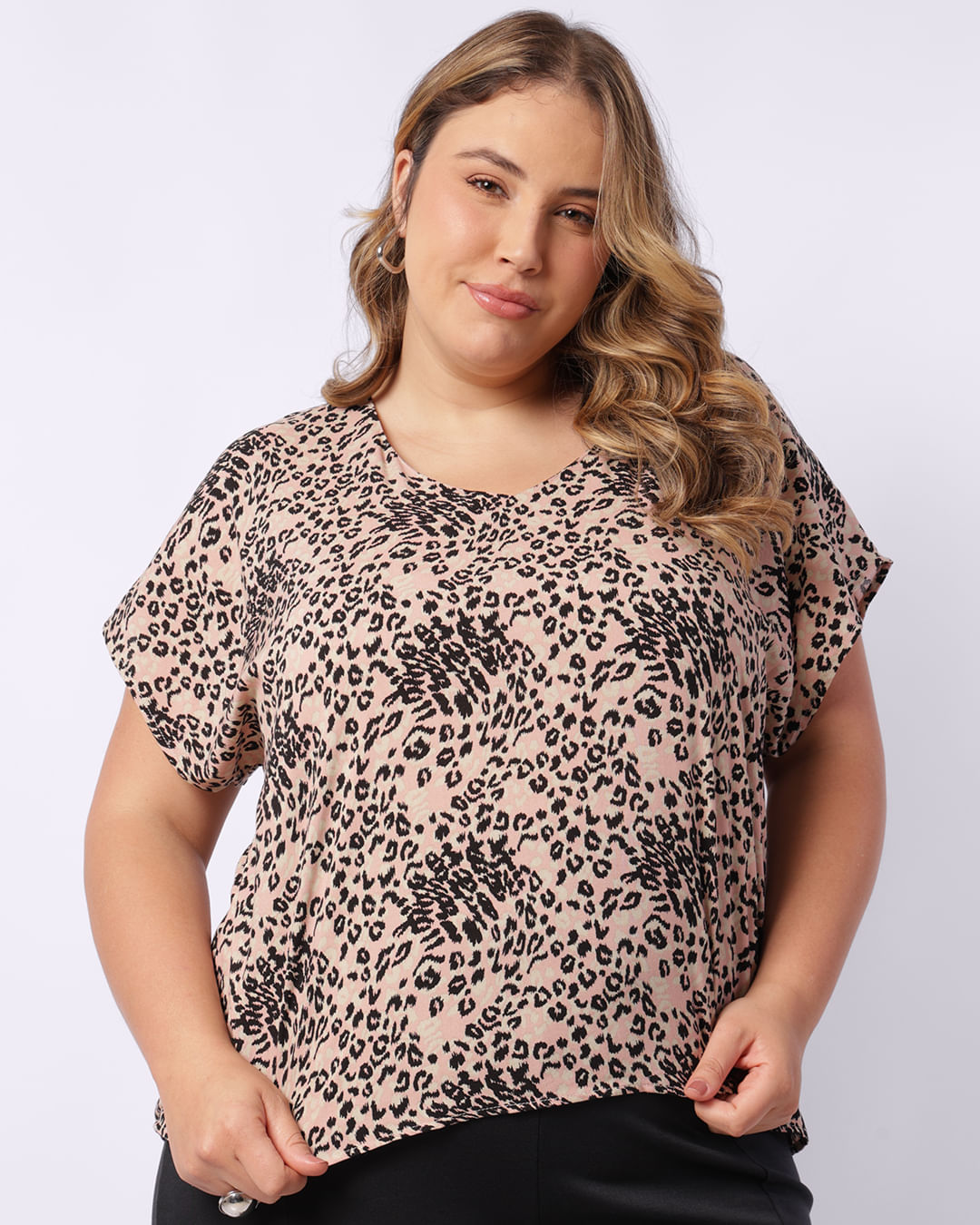 Blusa-230346cx-24ta--Manga-Morcego---Rosa