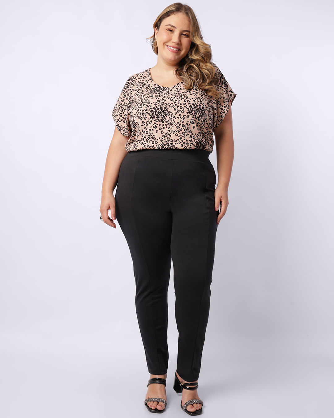 Blusa-230346cx-24ta--Manga-Morcego---Rosa