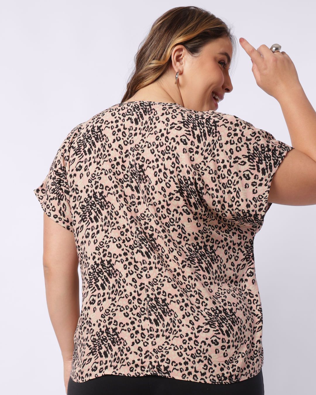 Blusa-230346cx-24ta--Manga-Morcego---Rosa