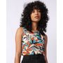 Regata-20490-Estampada---Outros-Floral