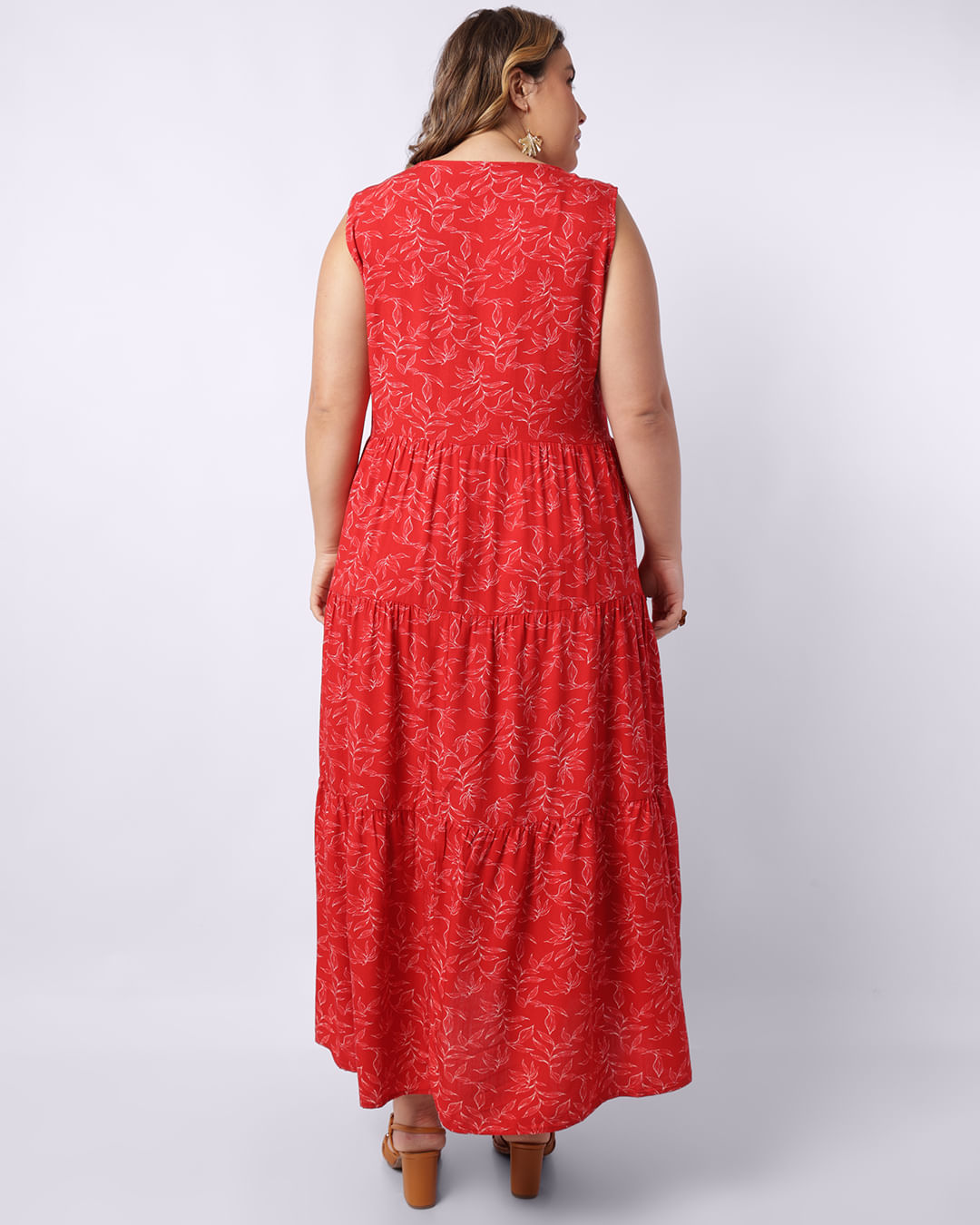 Vestido-230318-Reg-Marias-Lisoest---Vermelho-Floral