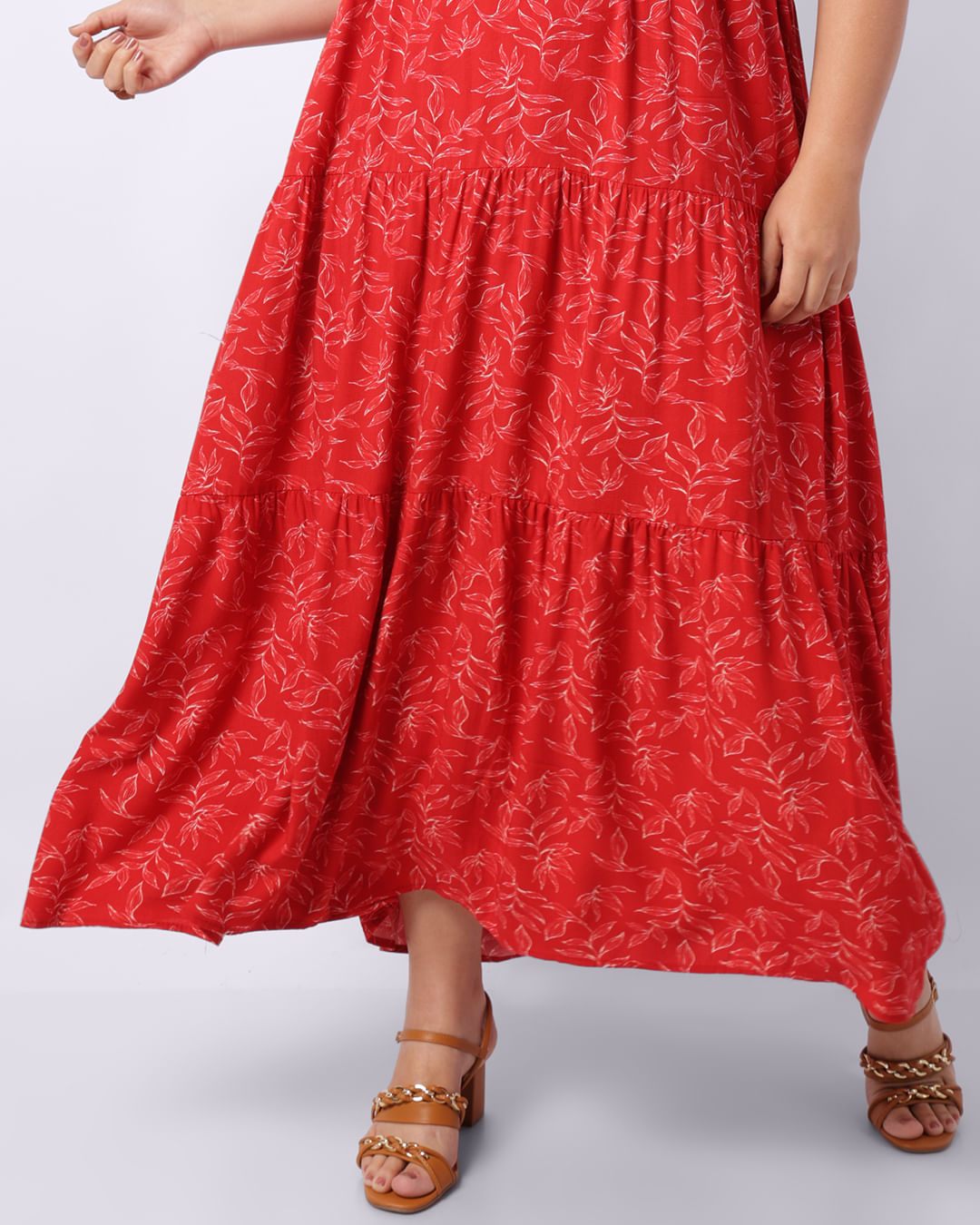 Vestido-230318-Reg-Marias-Lisoest---Vermelho-Floral