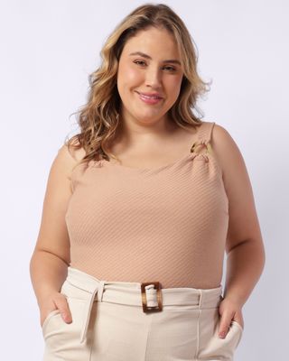 Regata-1103118-Malha-Text-Aviam---Bege