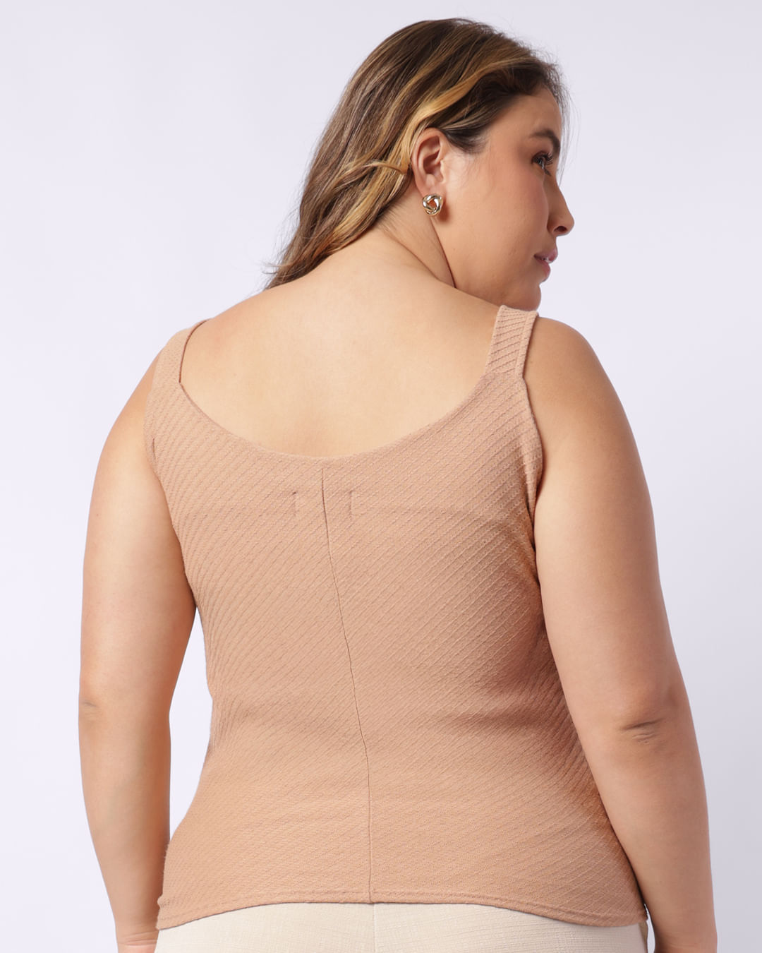 Regata-1103118-Malha-Text-Aviam---Bege