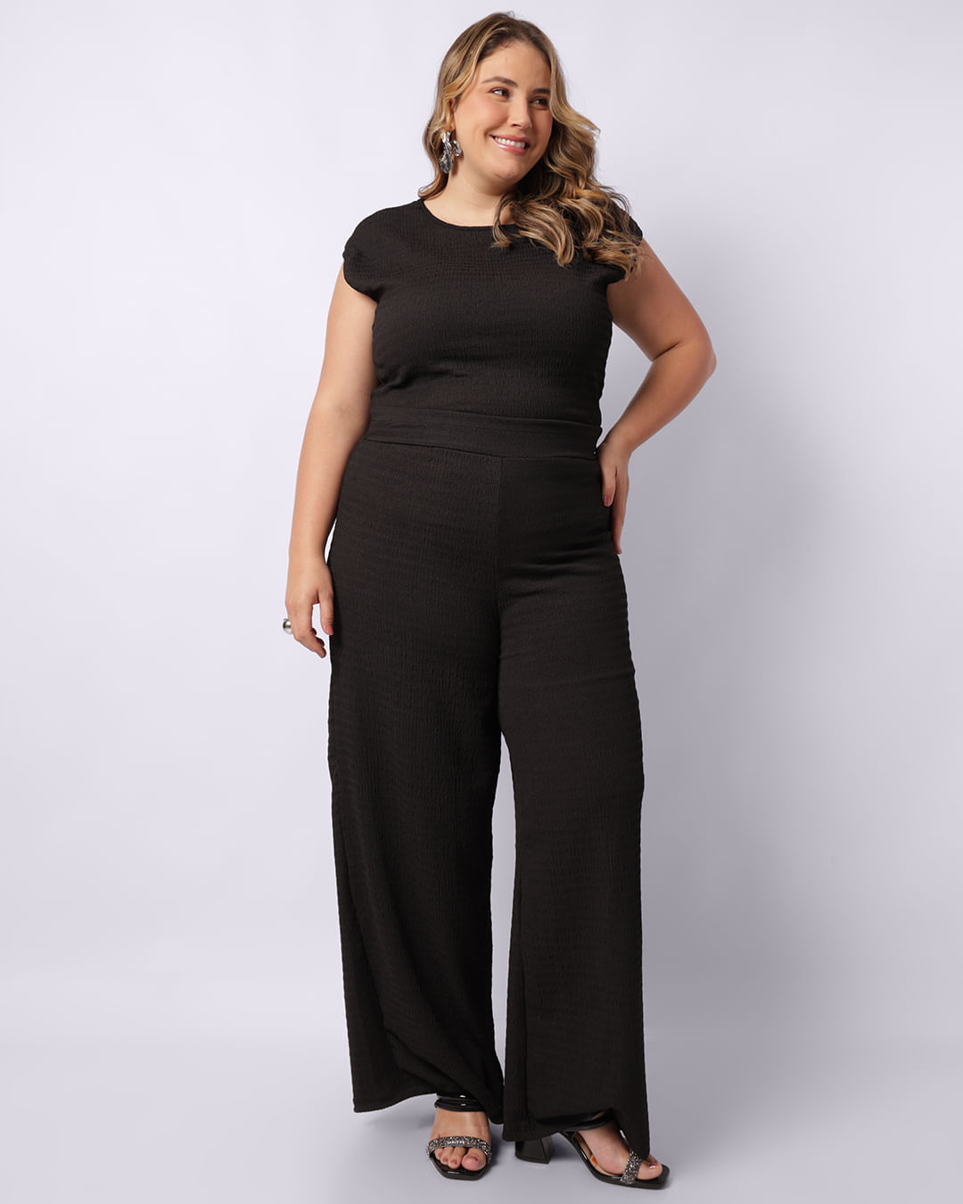 Blusa-1103158-Mg-Cop-Abert-Costas---Preto